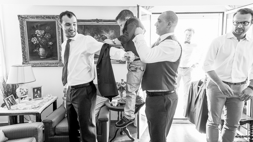 #mindart#athenswedding#T&E#0059