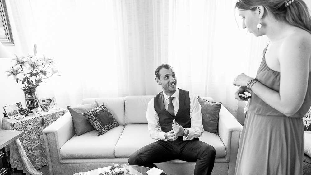 #mindart#athenswedding#T&E#0060