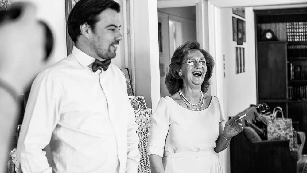 #mindart#athenswedding#T&E#0061