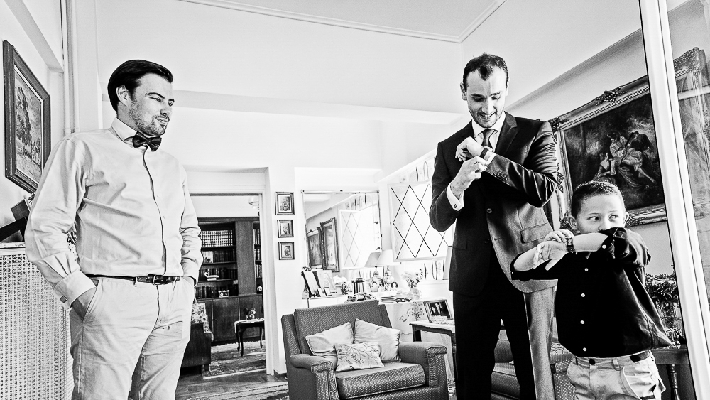 #mindart#athenswedding#T&E#0062