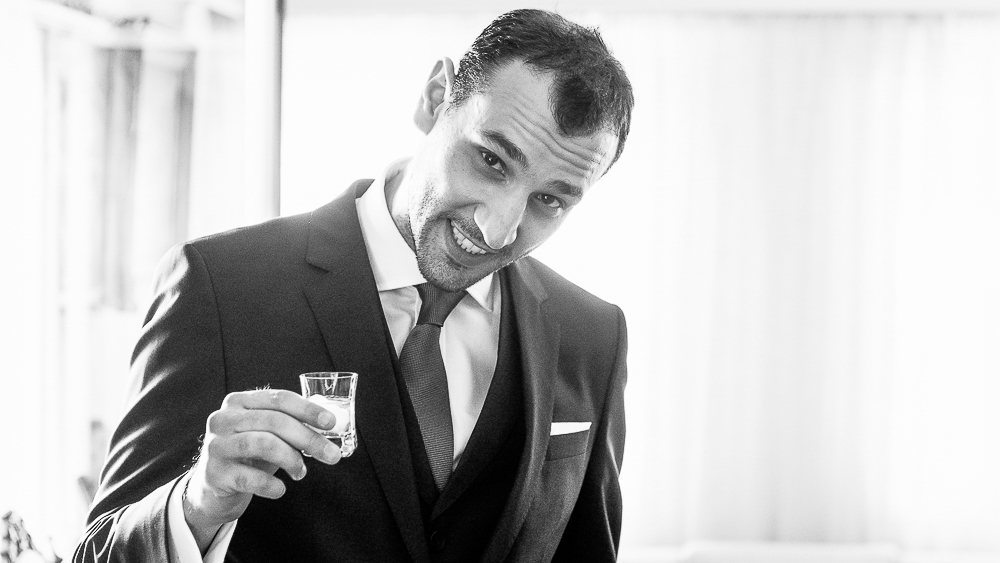 #mindart#athenswedding#T&E#0063