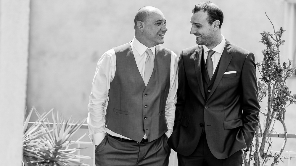 #mindart#athenswedding#T&E#0064