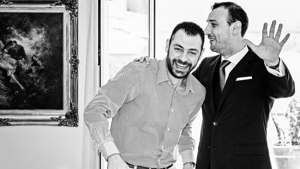 #mindart#athenswedding#T&E#0065 (1)