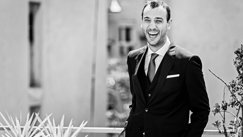 #mindart#athenswedding#T&E#0065