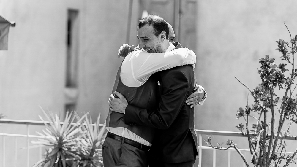 #mindart#athenswedding#T&E#0067 (1)