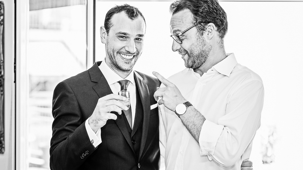 #mindart#athenswedding#T&E#0067