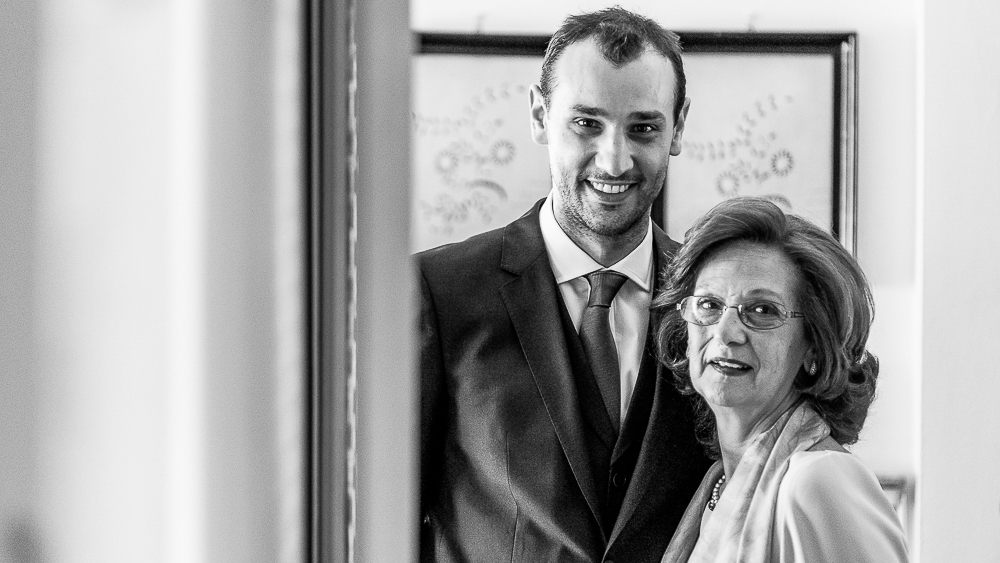 #mindart#athenswedding#T&E#0069