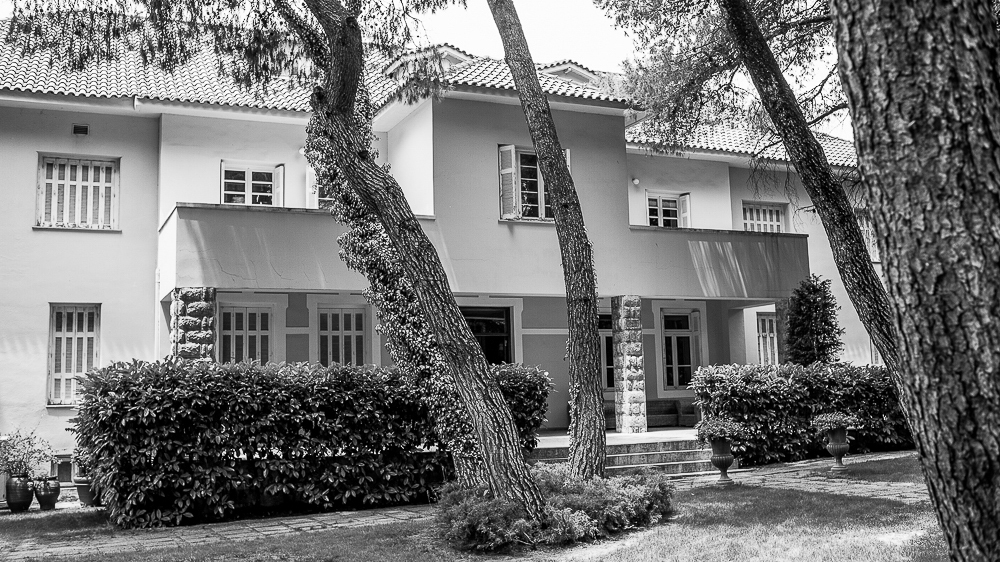 #mindart#athenswedding#T&E#0071