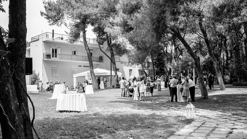 #mindart#athenswedding#T&E#0072