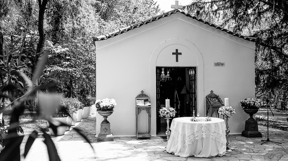 #mindart#athenswedding#T&E#0074