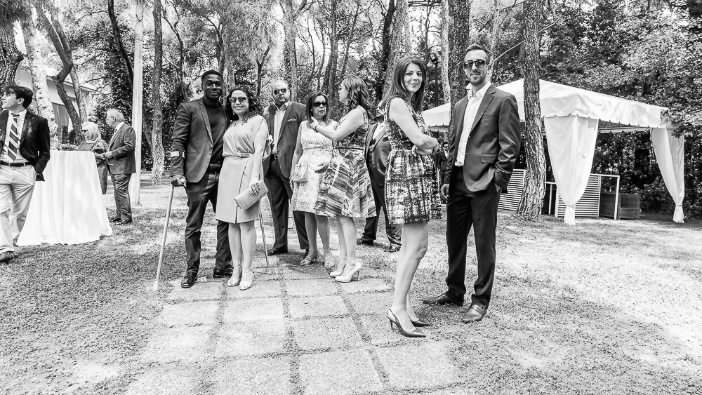 #mindart#athenswedding#T&E#0075