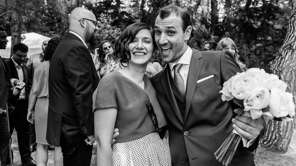 #mindart#athenswedding#T&E#0076