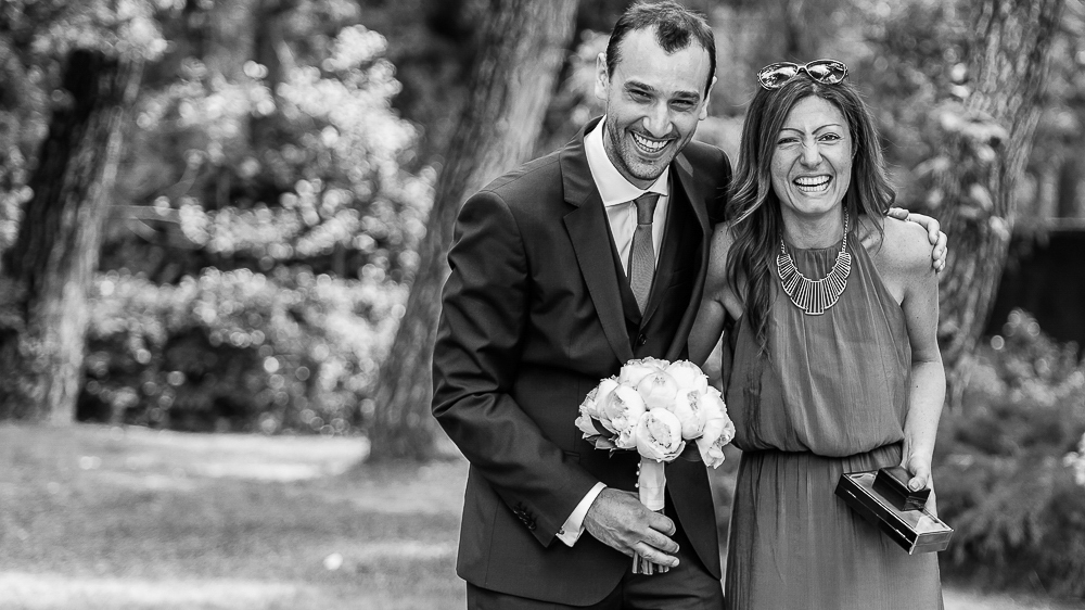 #mindart#athenswedding#T&E#0077