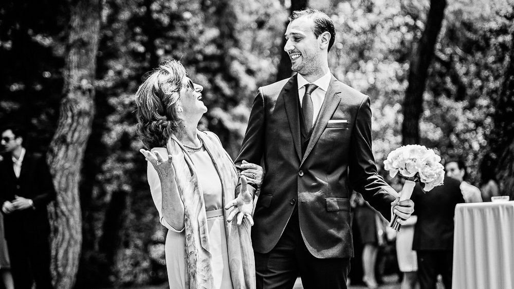 #mindart#athenswedding#T&E#0078