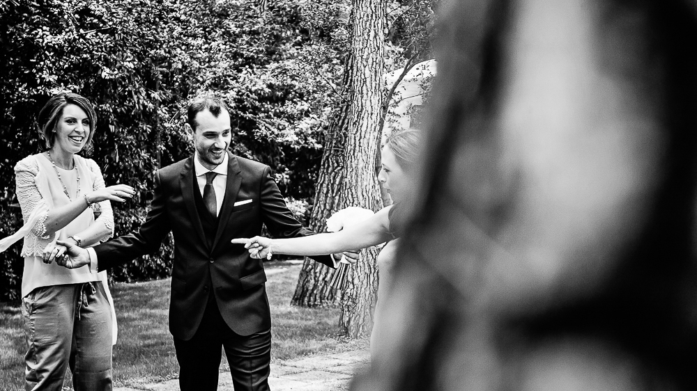 #mindart#athenswedding#T&E#0079