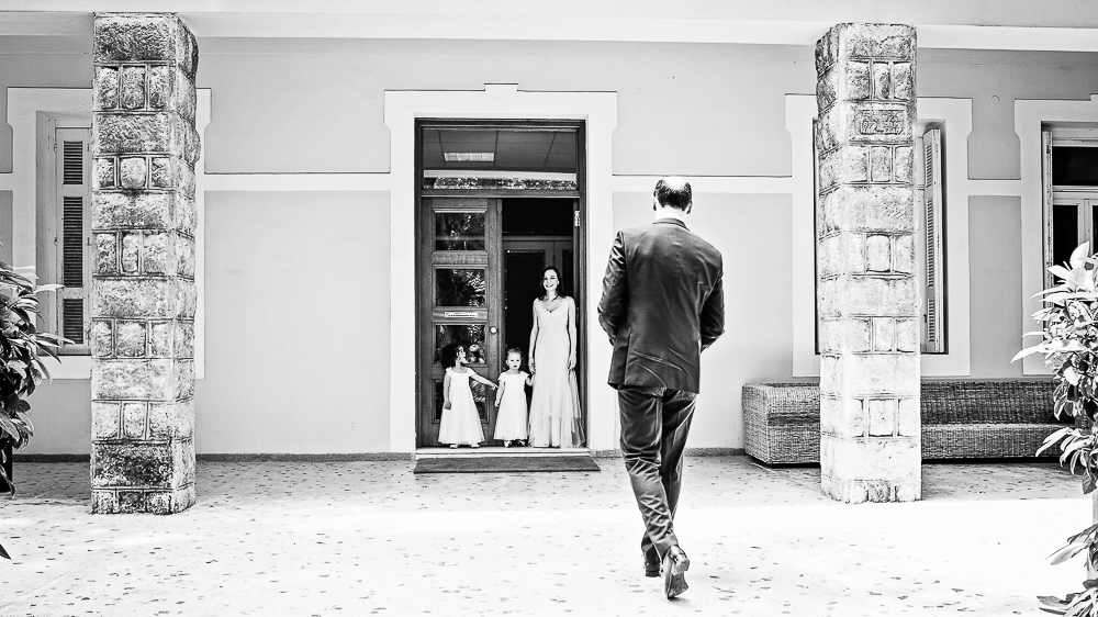 #mindart#athenswedding#T&E#0080