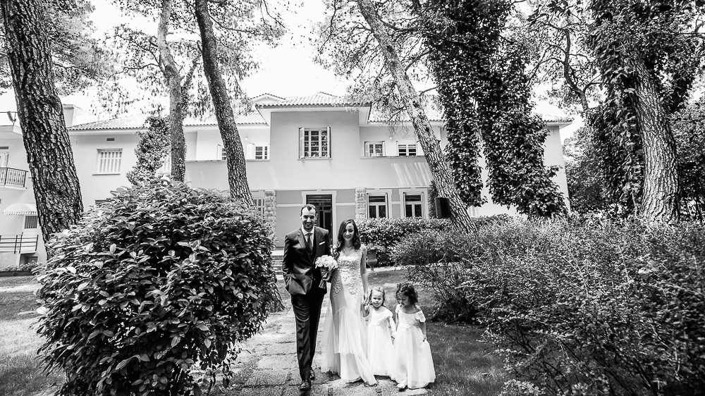 #mindart#athenswedding#T&E#0082