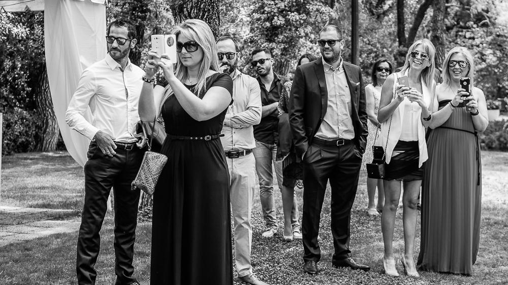 #mindart#athenswedding#T&E#0083