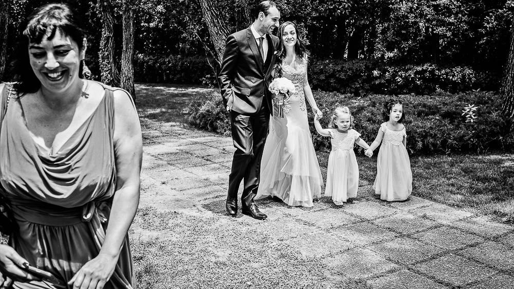 #mindart#athenswedding#T&E#0084