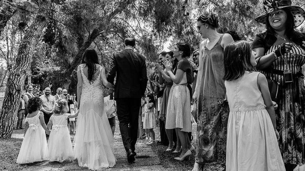 #mindart#athenswedding#T&E#0086