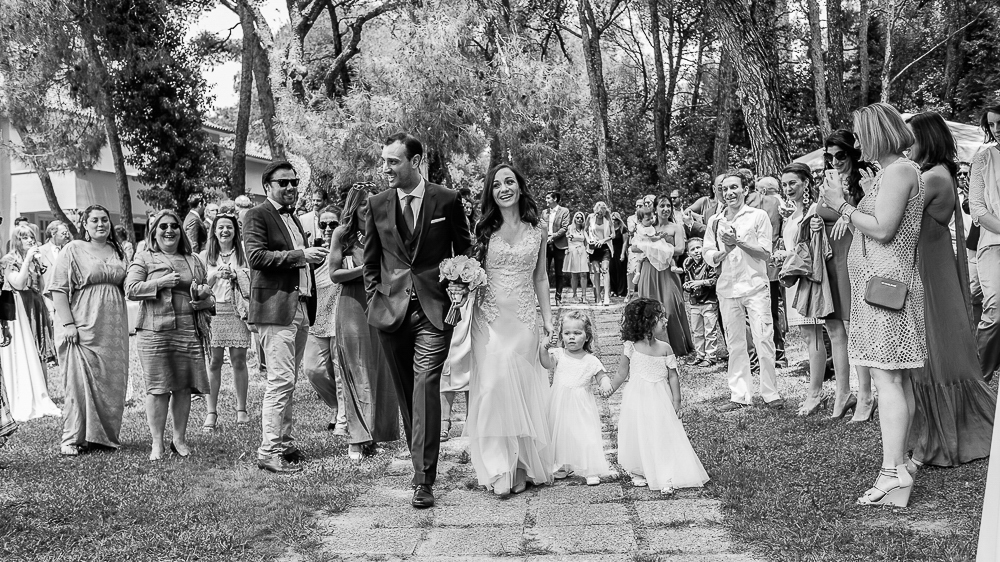 #mindart#athenswedding#T&E#0087