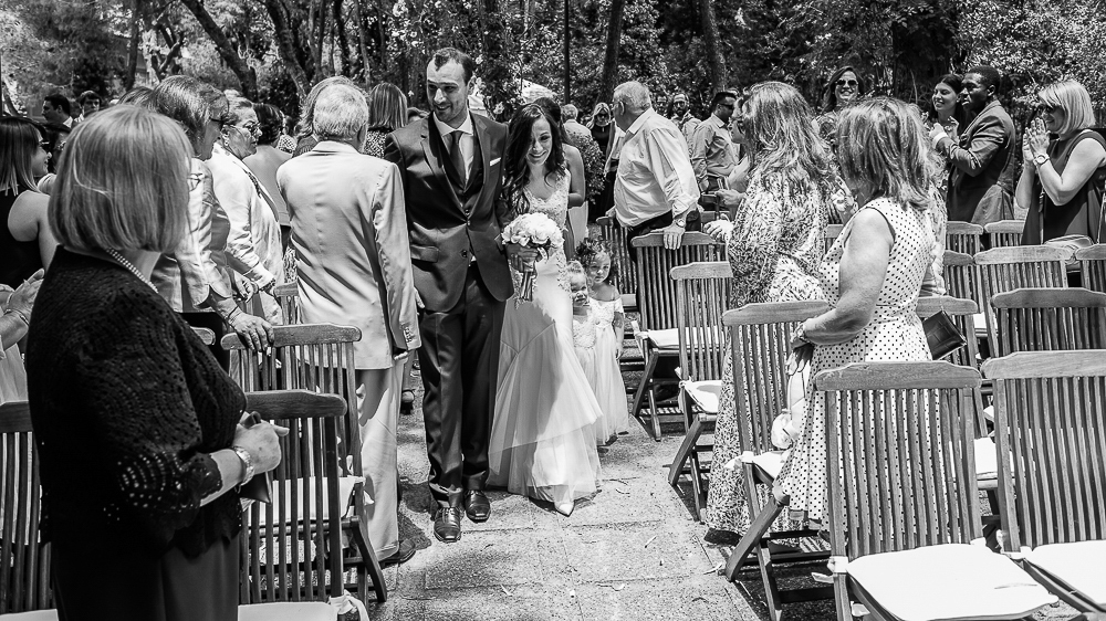 #mindart#athenswedding#T&E#0088