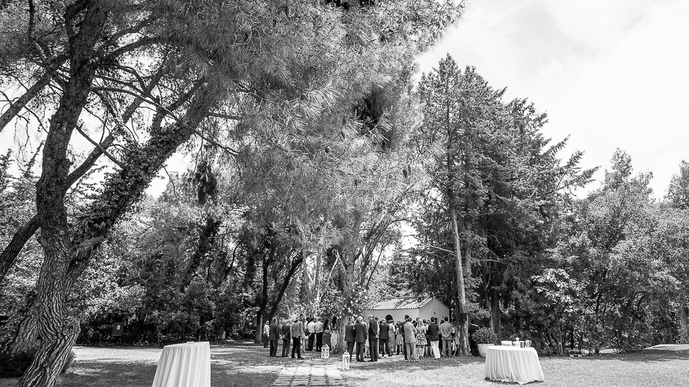 #mindart#athenswedding#T&E#0089