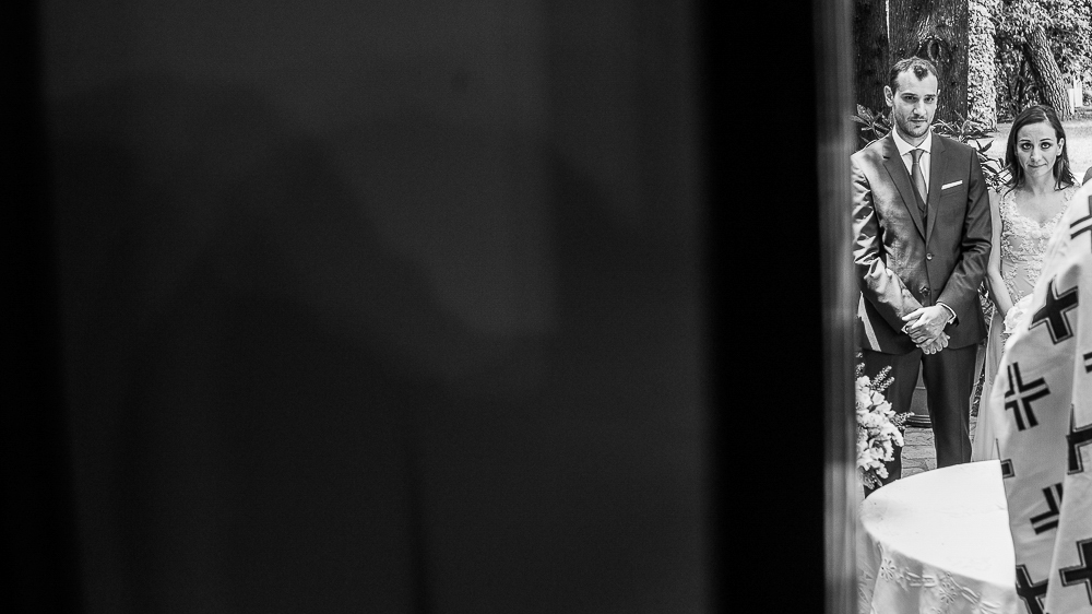 #mindart#athenswedding#T&E#0090