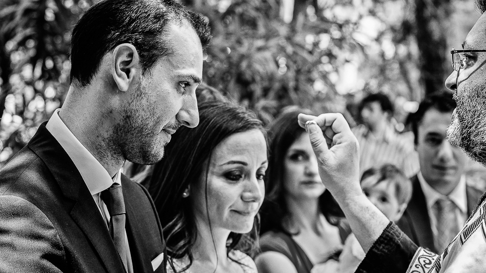 #mindart#athenswedding#T&E#0091