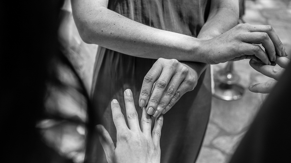 #mindart#athenswedding#T&E#0092