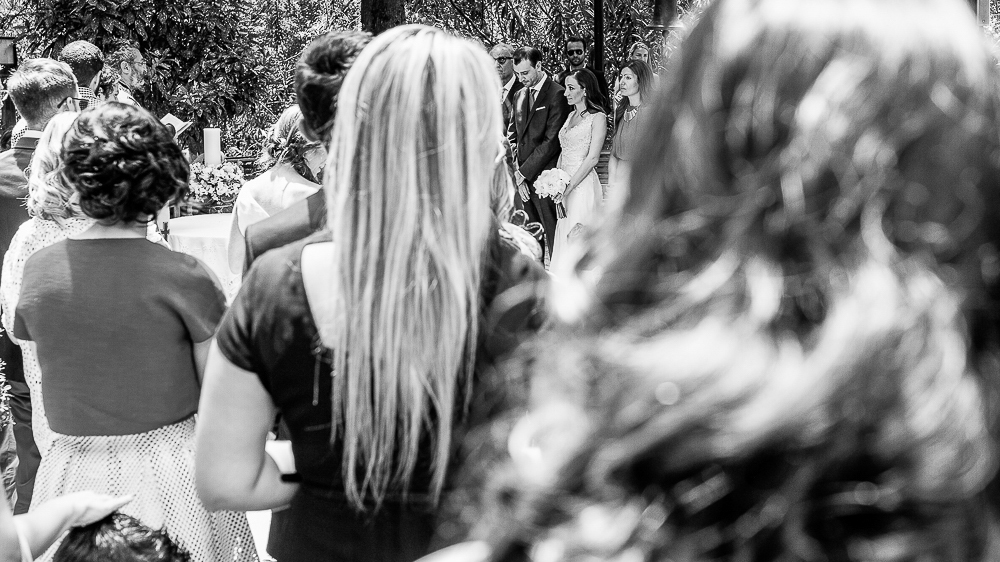 #mindart#athenswedding#T&E#0093