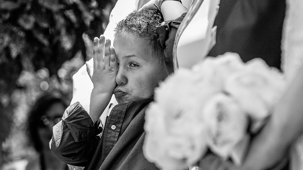 #mindart#athenswedding#T&E#0095