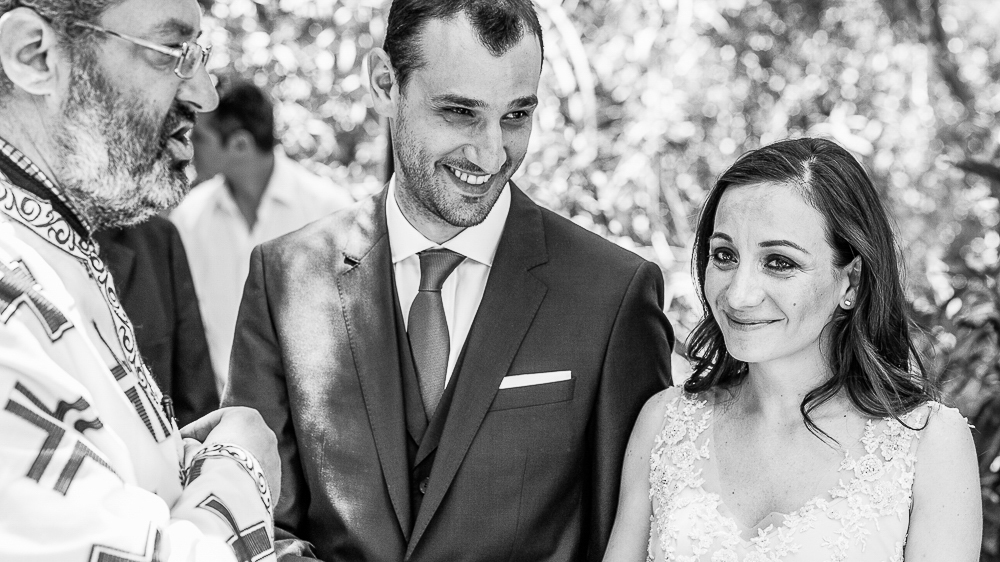 #mindart#athenswedding#T&E#0096