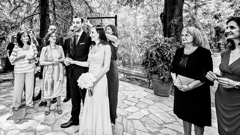 #mindart#athenswedding#T&E#0097