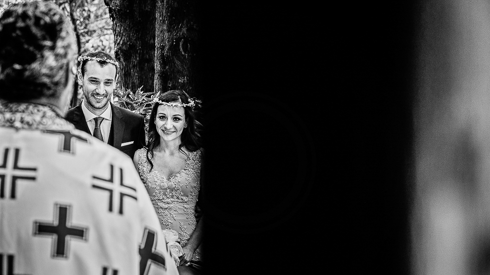 #mindart#athenswedding#T&E#0098