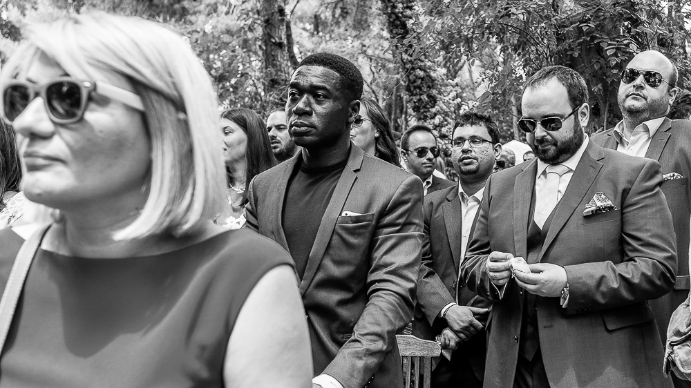 #mindart#athenswedding#T&E#0099