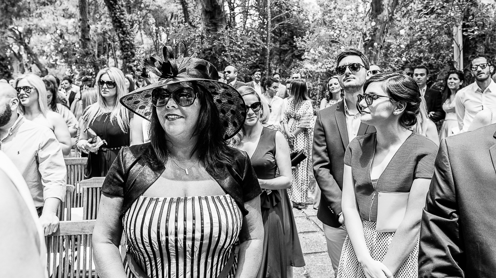 #mindart#athenswedding#T&E#0100