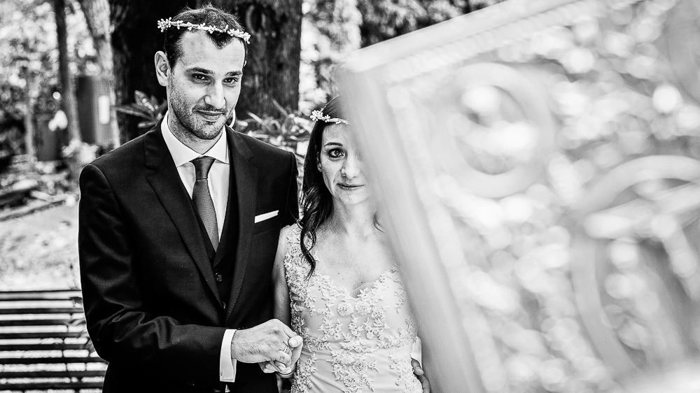 #mindart#athenswedding#T&E#0101