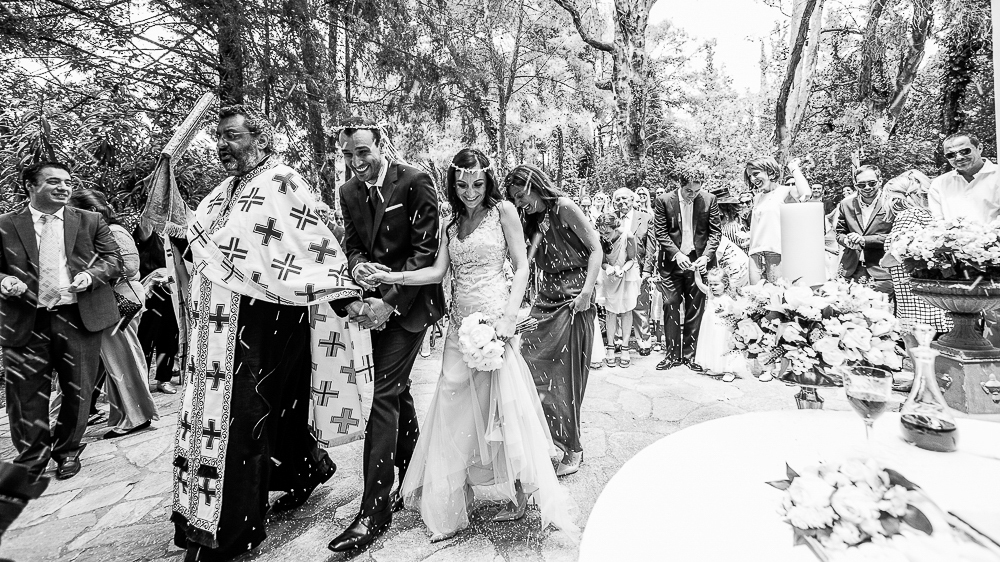 #mindart#athenswedding#T&E#0102