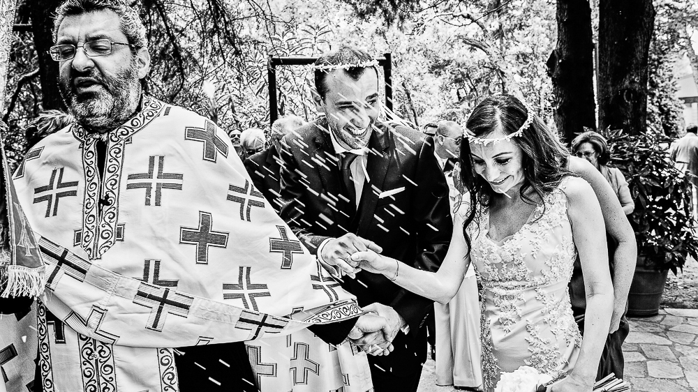 #mindart#athenswedding#T&E#0103