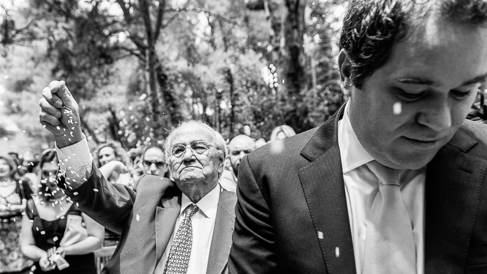 #mindart#athenswedding#T&E#0104