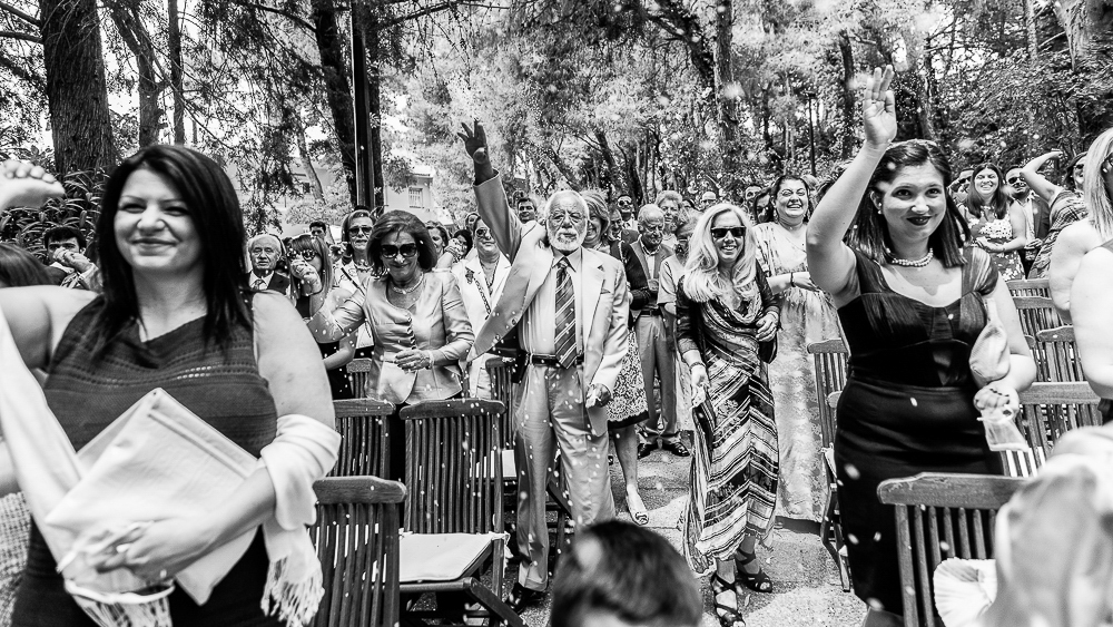 #mindart#athenswedding#T&E#0105