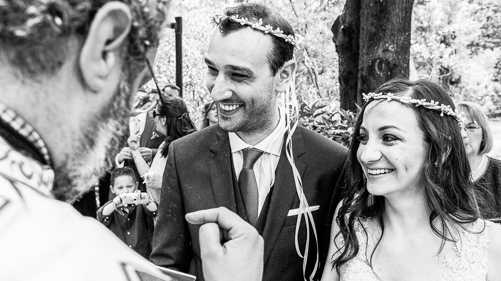 #mindart#athenswedding#T&E#0107