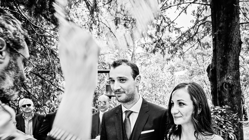 #mindart#athenswedding#T&E#0108