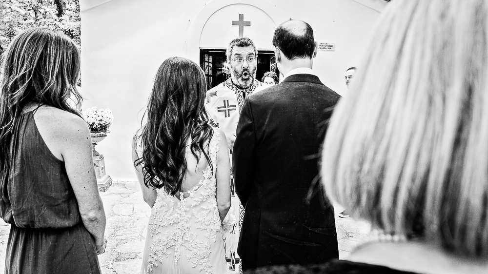 #mindart#athenswedding#T&E#0109