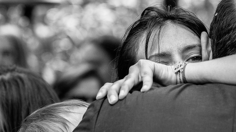 #mindart#athenswedding#T&E#0110