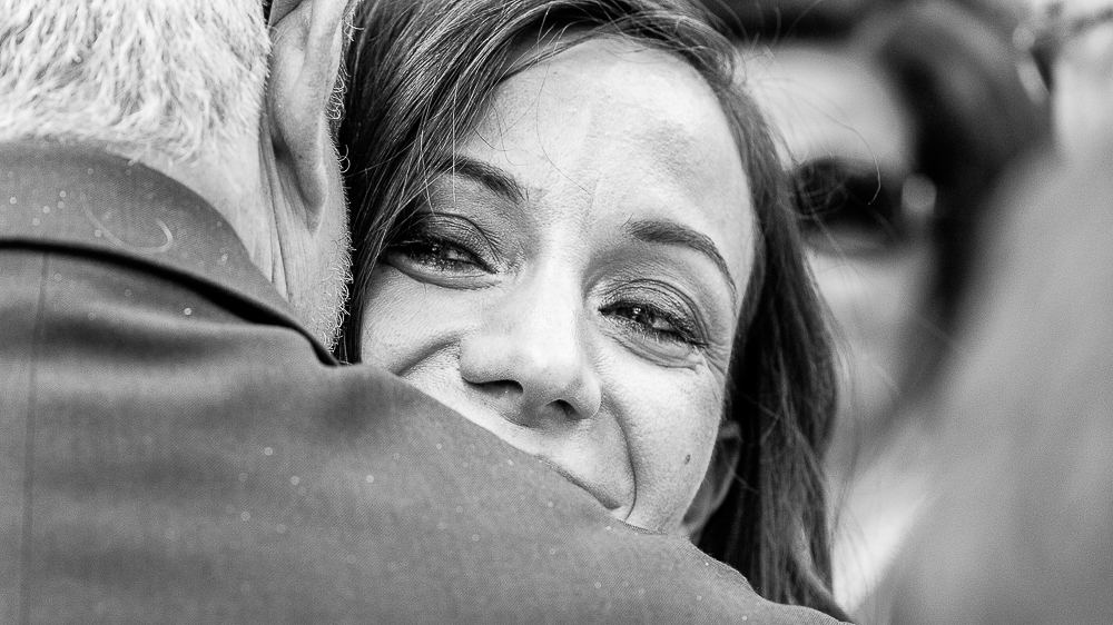 #mindart#athenswedding#T&E#0111