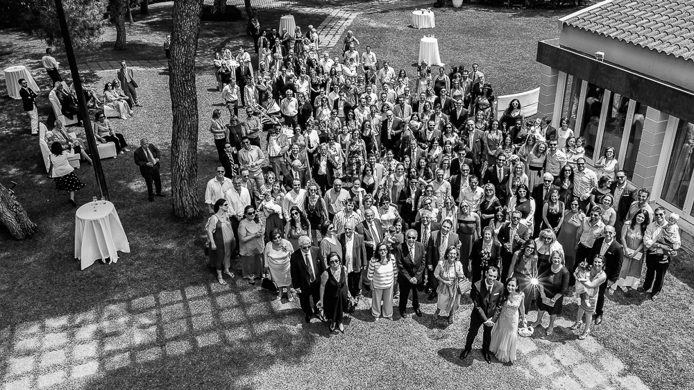 #mindart#athenswedding#T&E#0112