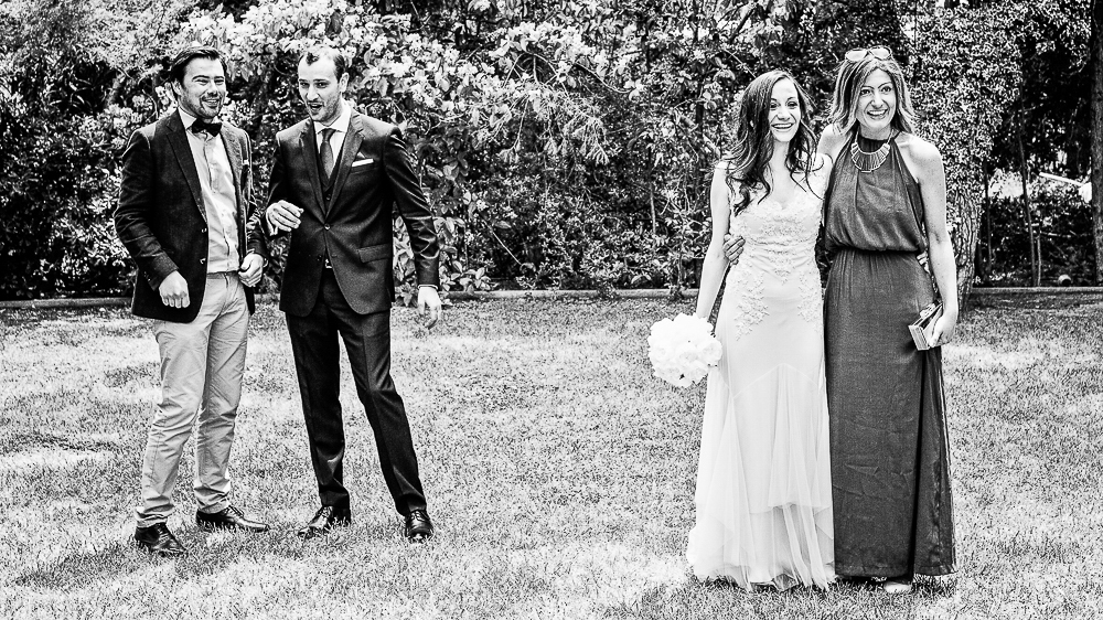 #mindart#athenswedding#T&E#0113