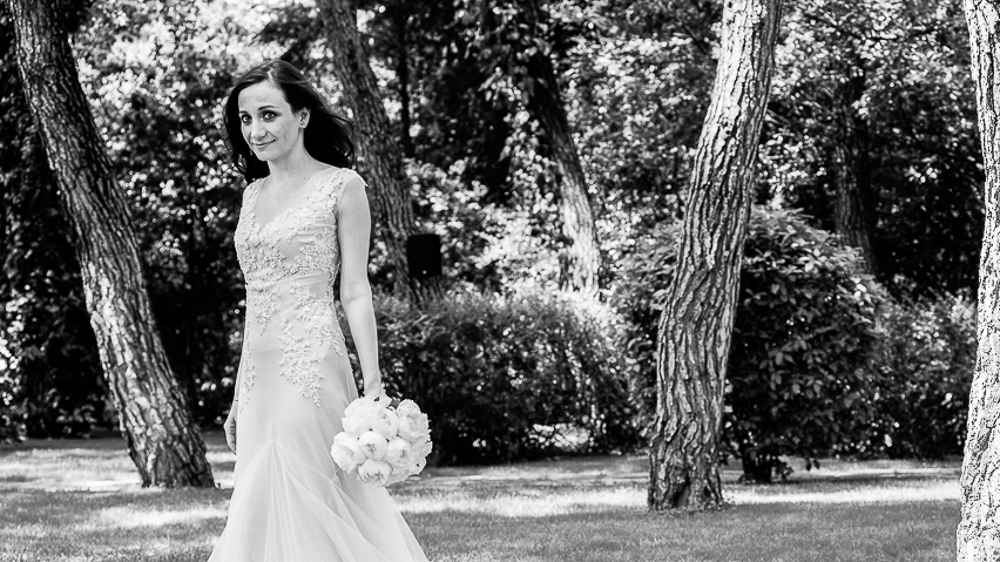 #mindart#athenswedding#T&E#0114